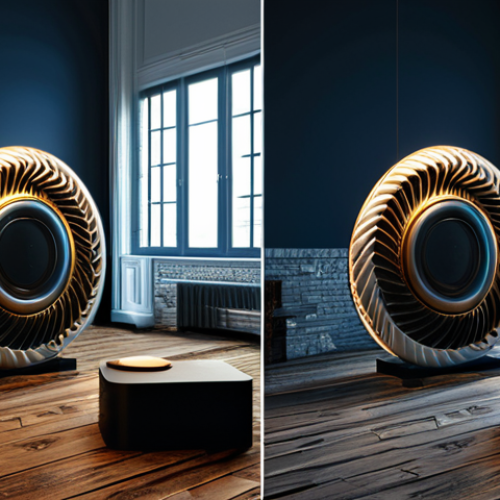Home 4 Here are two image prompts for Stable Diffusion XL based on your request: