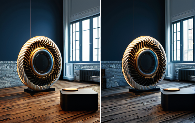 Here are two image prompts for Stable Diffusion XL based on your request: